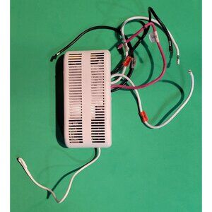 HUNTER Ceiling Fan Receiver G0877-01 Replacement Receiver ONLY